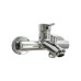 TAP COLBY BATH MIXER